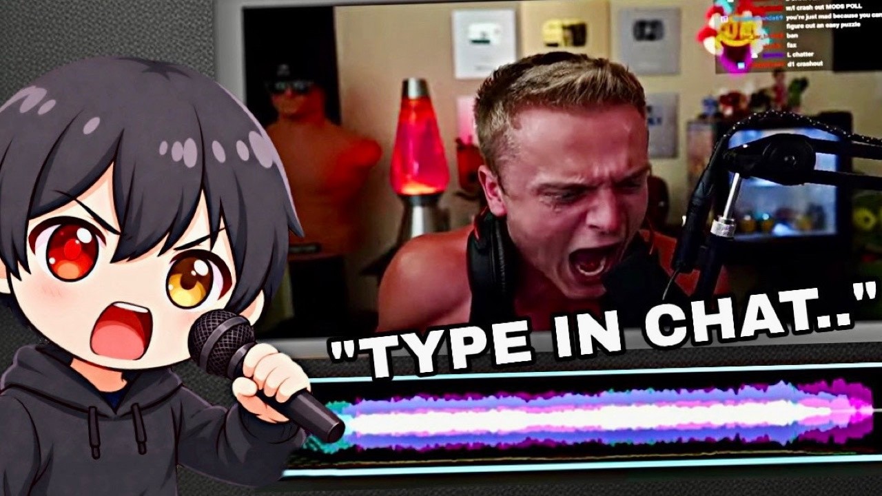 THIS GAME REVEALED MY TRUE TALENTS