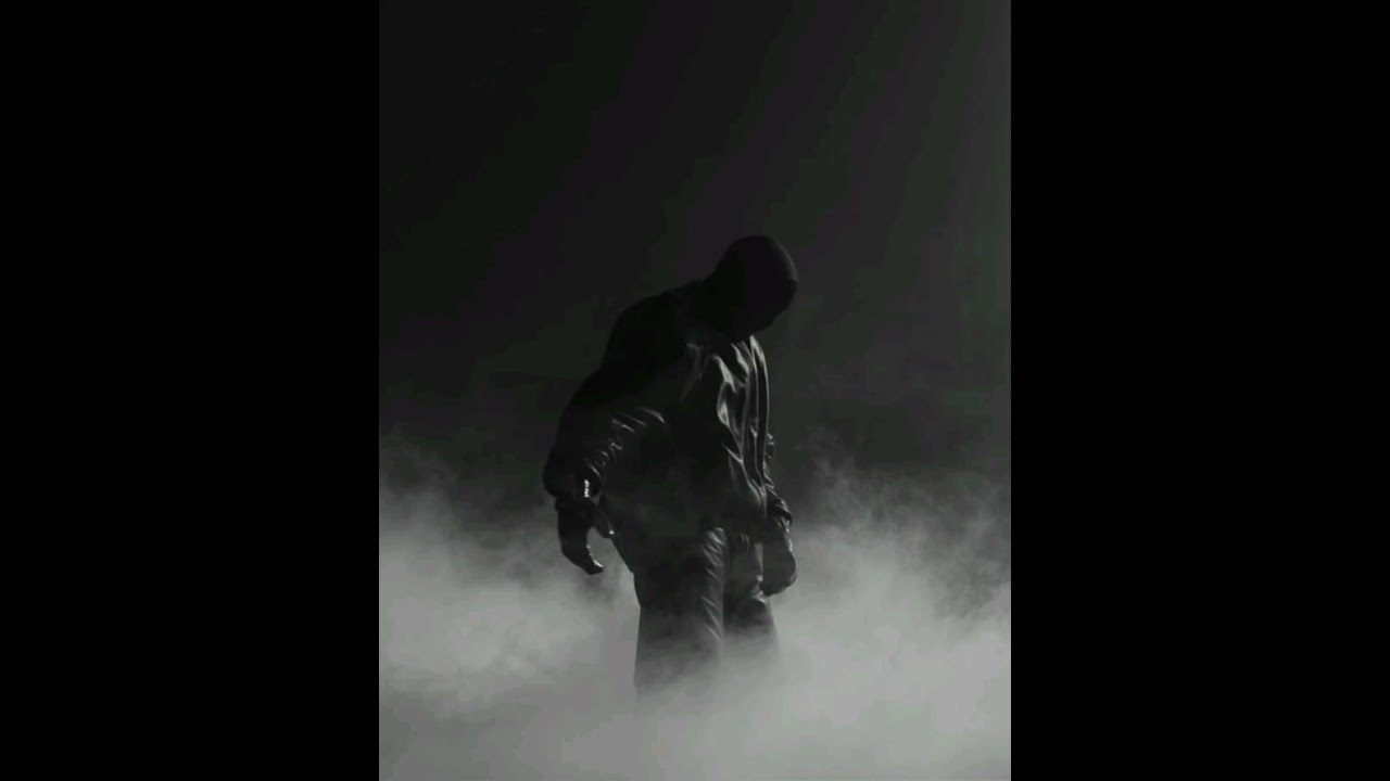 Black Billionaire - Audio Oficial (Beats) - Prod. Onvis Collection