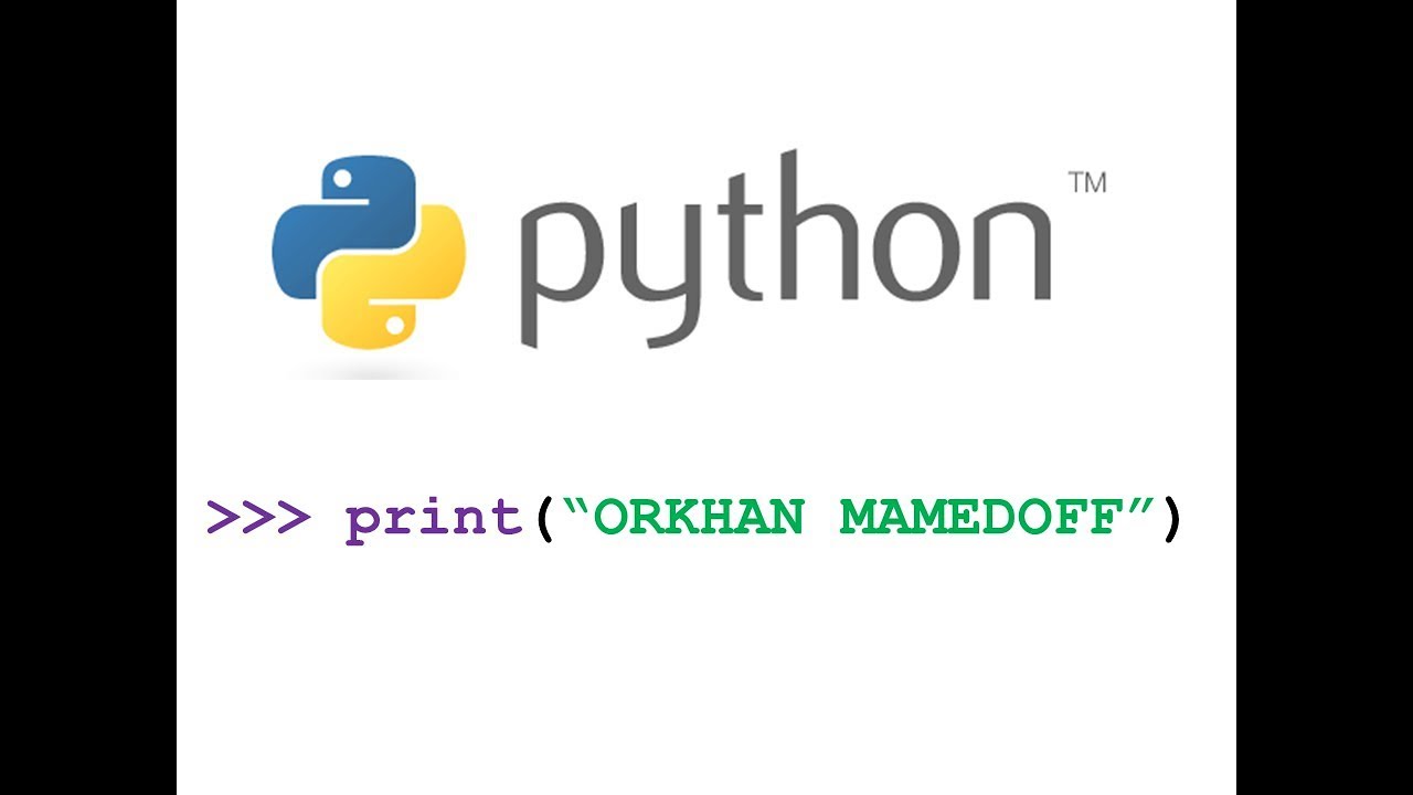 PYTHON test izahları-Müəllimlərin İşə Qəbulu-İnformatika-Orxan Məmmədov