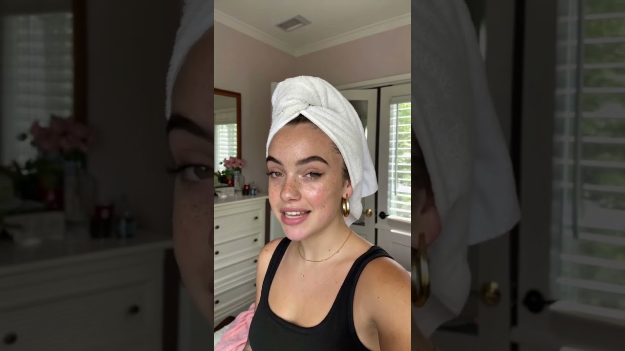 My Husband&rsquo;s Glow Up Secret: LeLuv Vacuum Therapy Revealed!