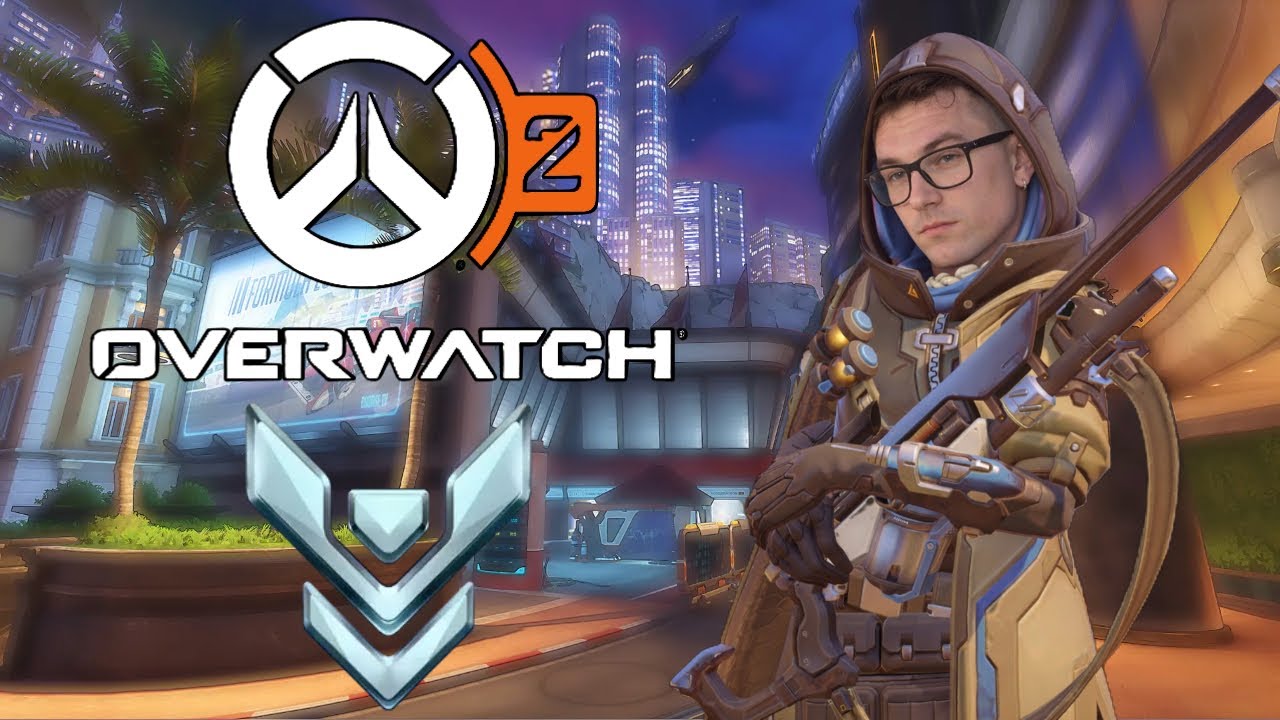 Another day, another grind sesh. To Diamond Soon?!