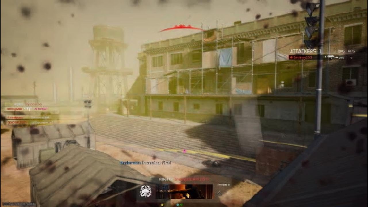 Cod Bugs,Glitches😮&zwj;💨