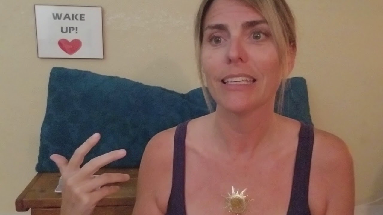 How to Feel Better after a Breakup