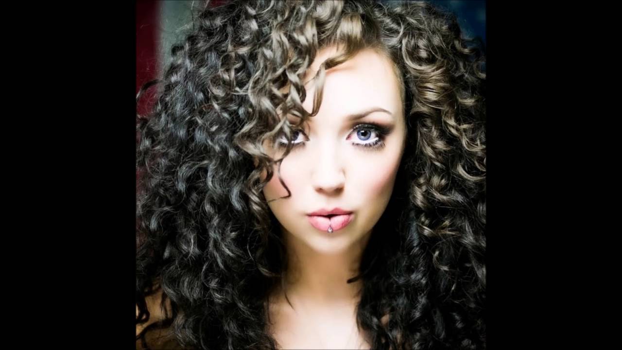 Tessa Evans - Little Girl Lost (feat. Like of Pac Div)