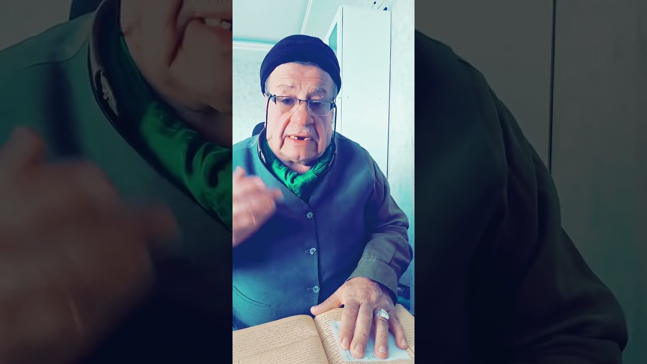 26-01-2026 ŞİROVA XEVNE XEVNE DEXEVNEDE DİTİNE CİM  Pak U xeberdene. Çiye.