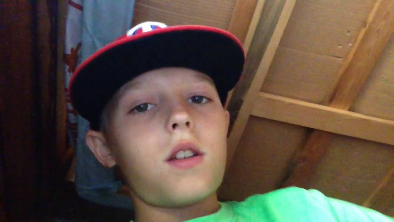 Why my videos are short