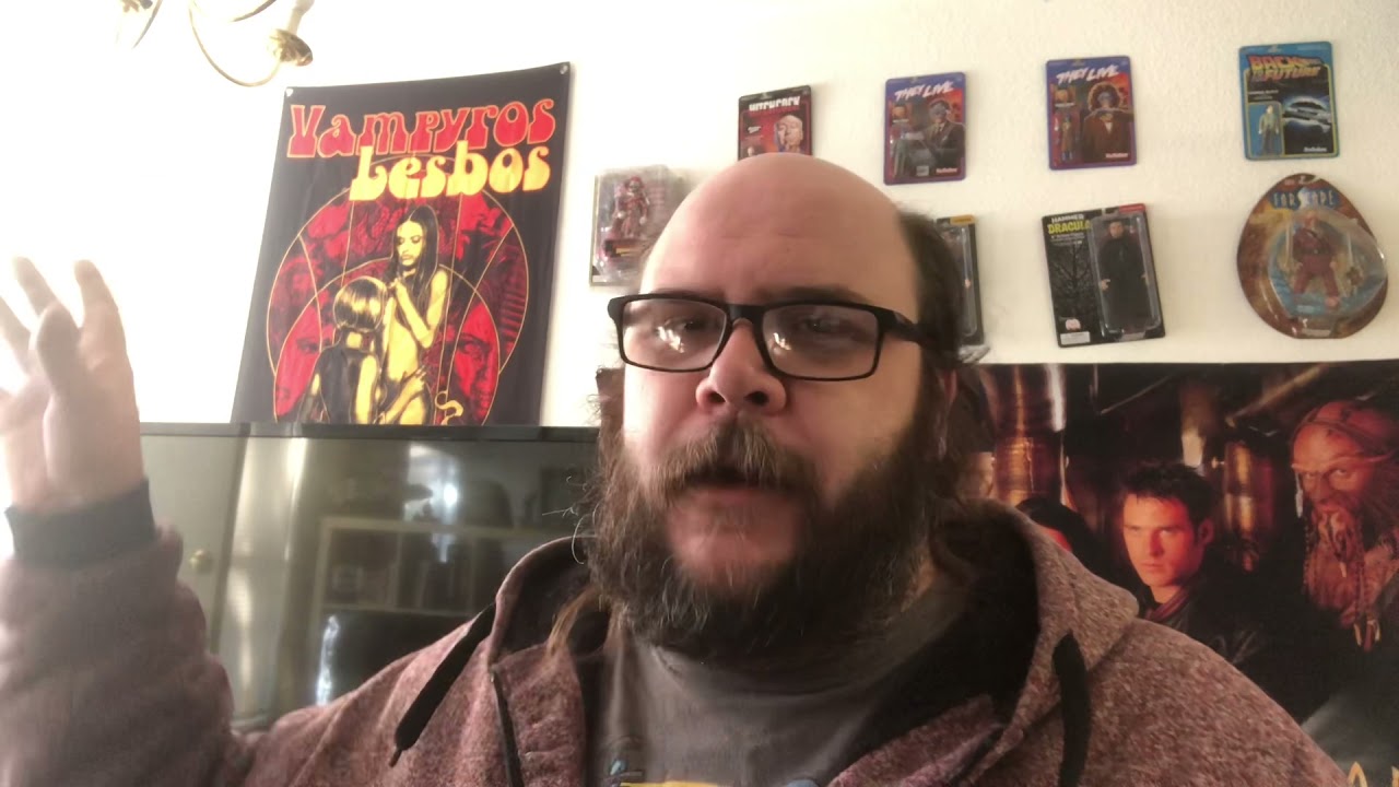 How to DM Sidekicks in D&D