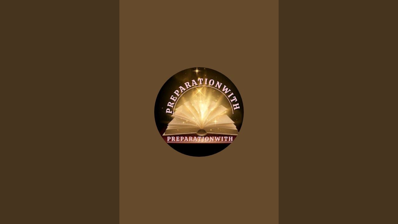 preparationwith is live
