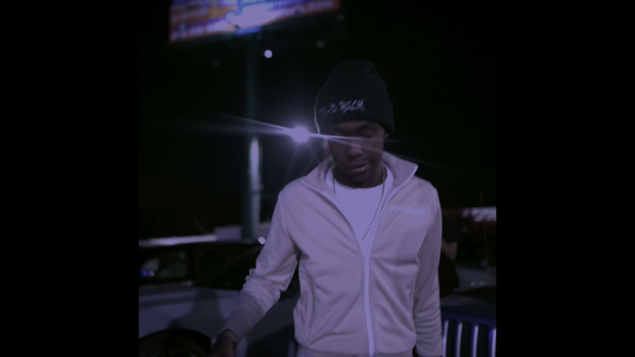 [FREE] TRL x TRL Drich x Detroit Type Beat 