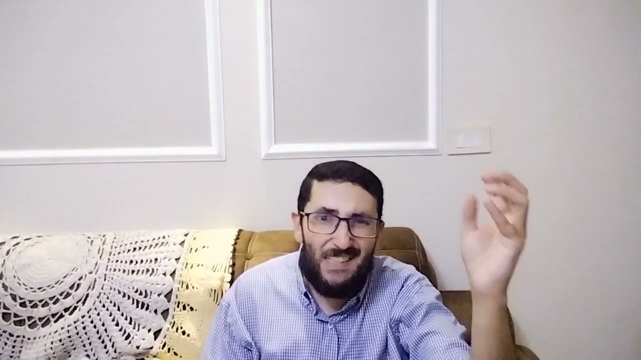 تأخر الدخول إلى مرحلة البلوغ 