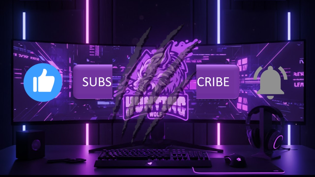 🔴LIVE🔴 Playing Roblox