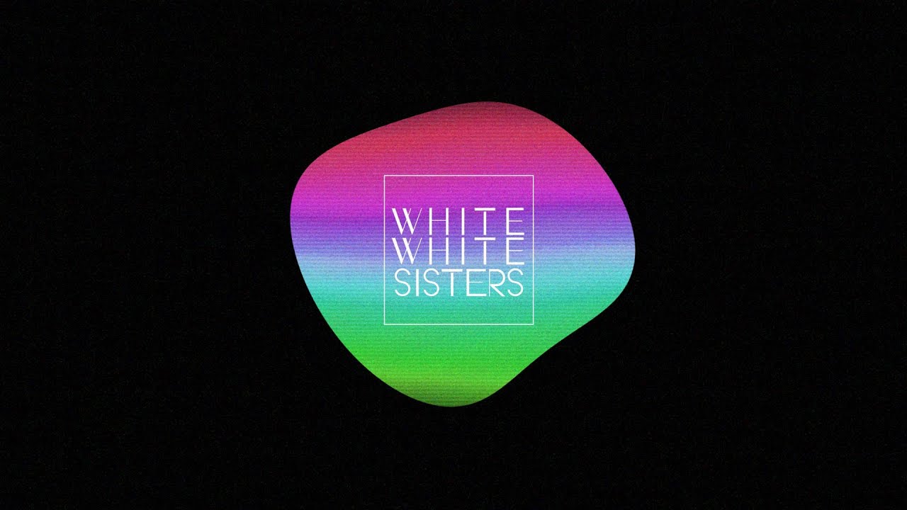 white white sisters ONLINE LIVE Vol.2