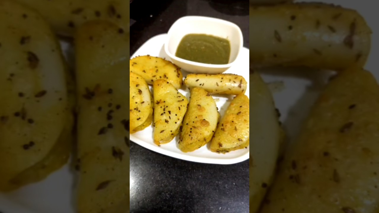 Desi tadka with jayka fara 