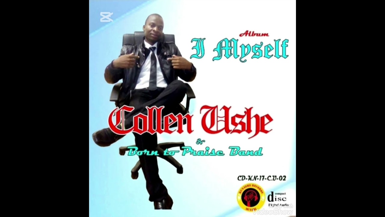 Aliwama (Collen ushe)