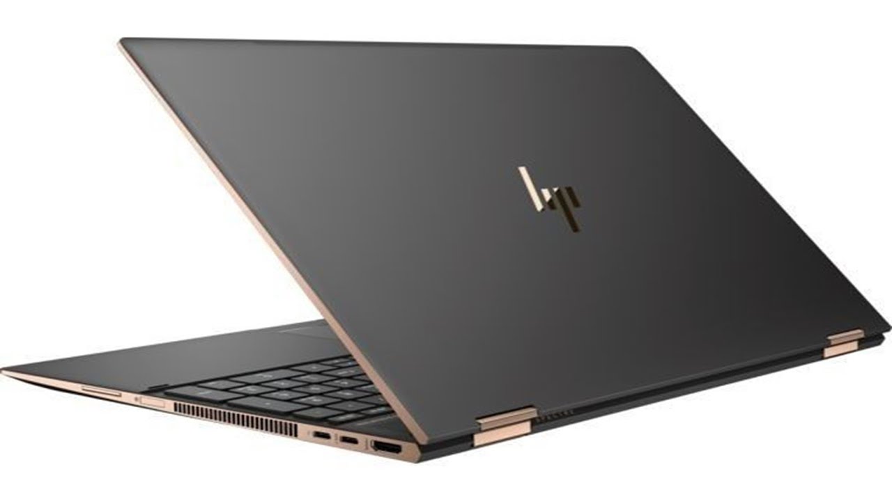 hp