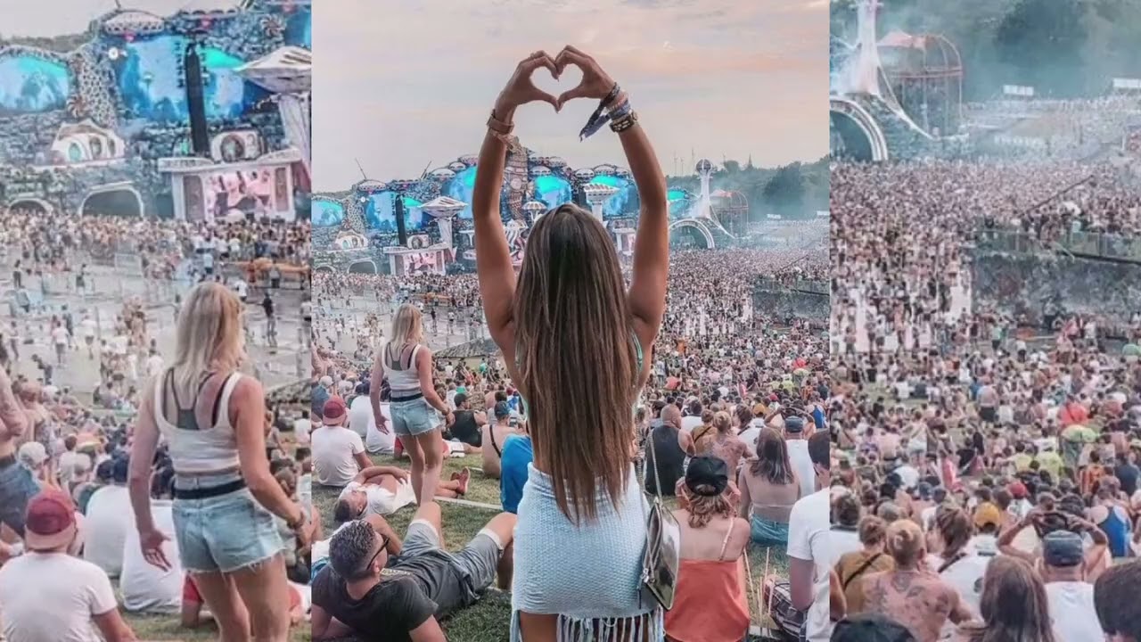 MORENA QUÉDATE UN POQUITO MÁS | MÚSICA SIN COPYRIGHT 2026