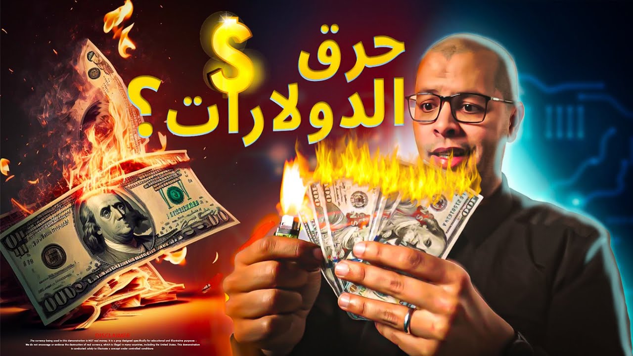 الحقيقة وراء النمو الرهيب ل Startups