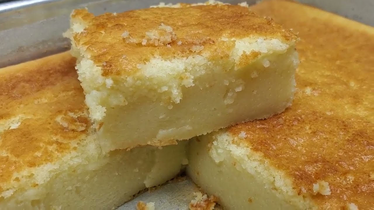 CACAROLA MINEIRA-DELICIOSA.