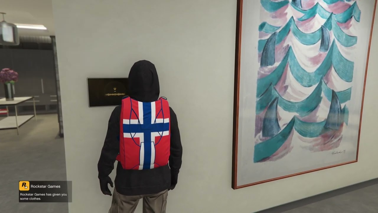 #gta5online #gta5 😎