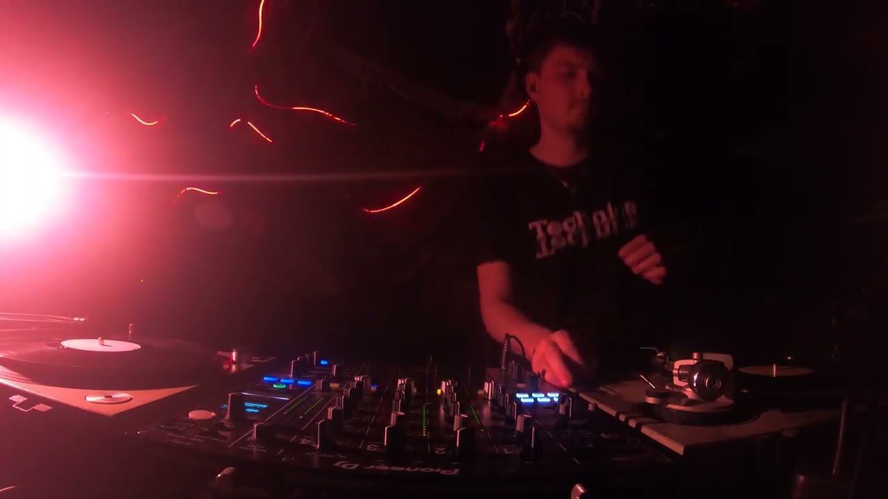 full set Lenny B2B Click