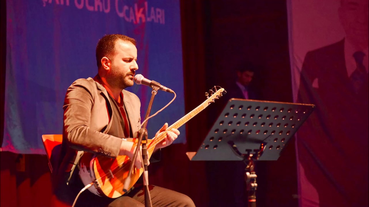 Ozan MANAS - Bumin Kağan İstemi Han Kültigin