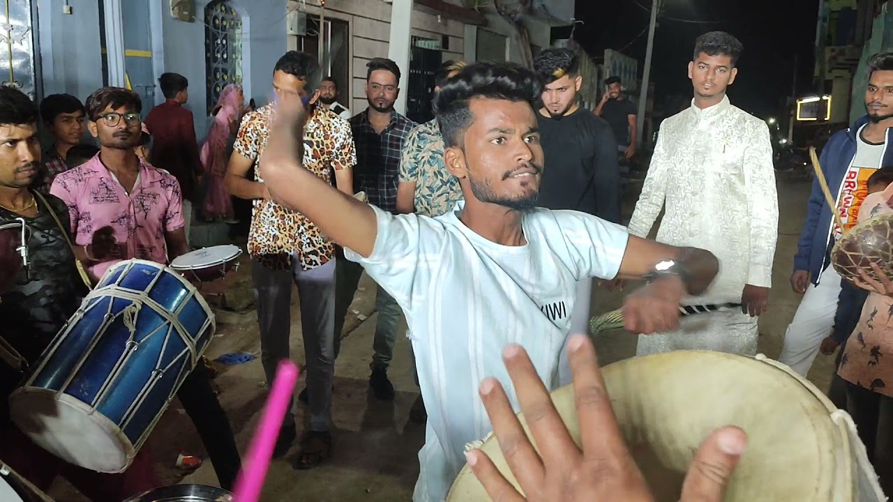 Aaja Sanam Asar Chandni Mein Ham Tum Bats marfa Hyderabad ⚔️😎...#marfa #hyderabad #hyderabad