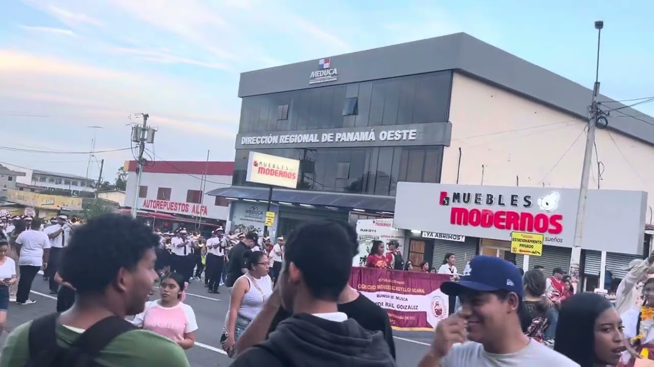 MCO- PARA QUE SEGUIR AMANDO-SSS-2025