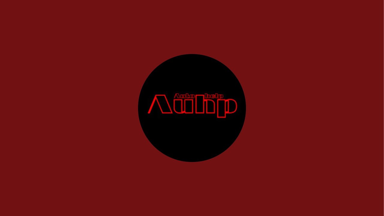 AUTOHELP POSTAVY в прямом эфире!