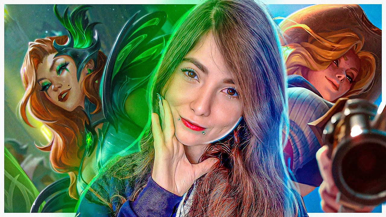 Leblanc Suporte Funciona? - Nicole Diretora