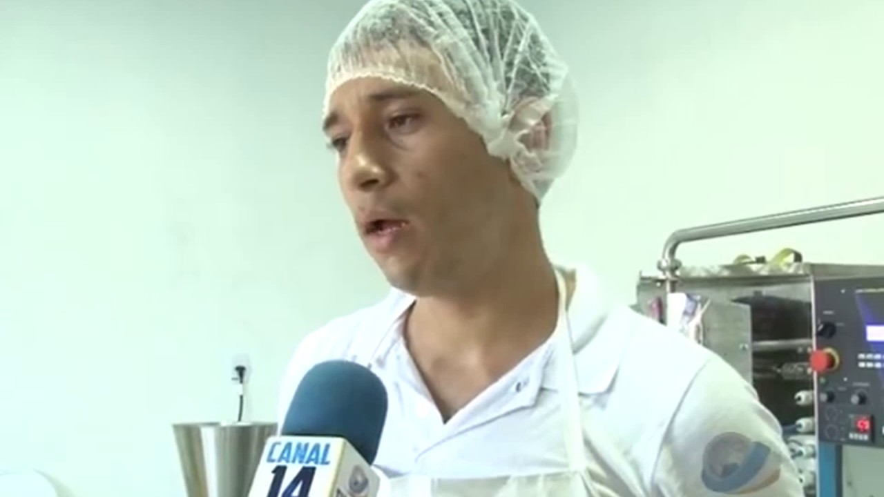 Cremosinho Accula Sucessos