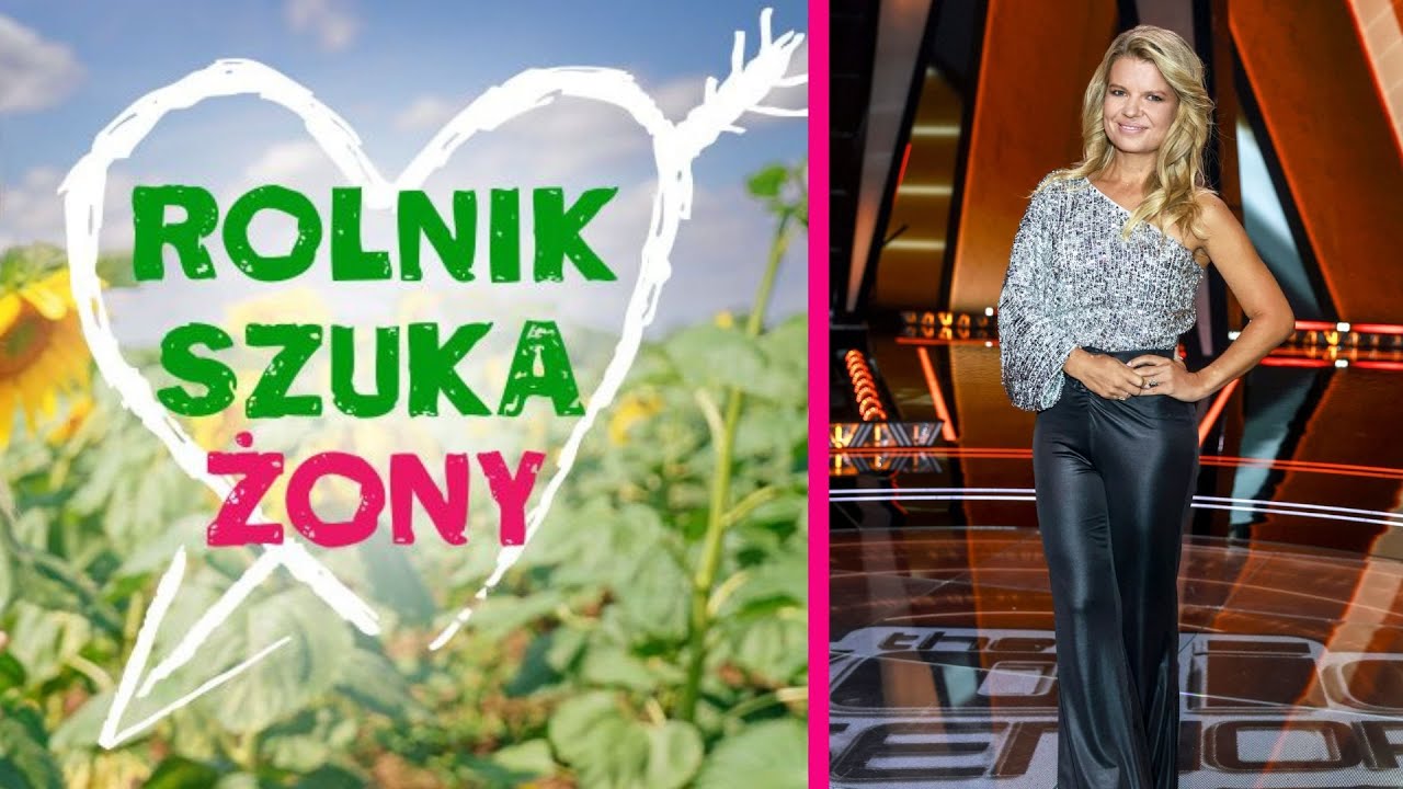 Marta Manowska o programie 