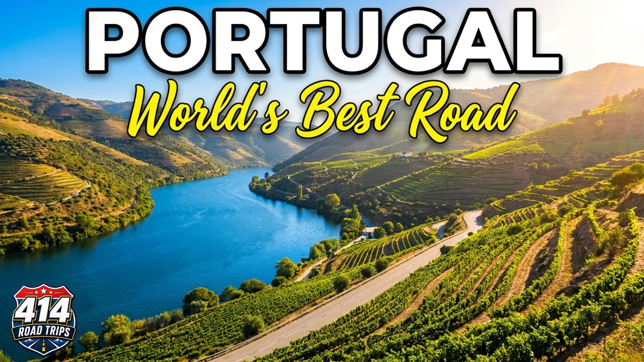Estrada Nacional 222, Portugal