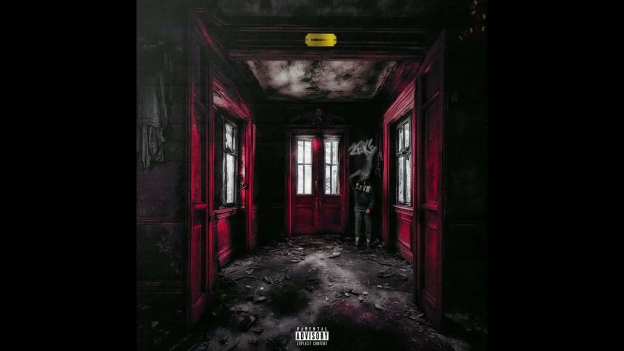 {FREE FOR PROFIT} Screwly G x bloodhound lil jeff type beat 