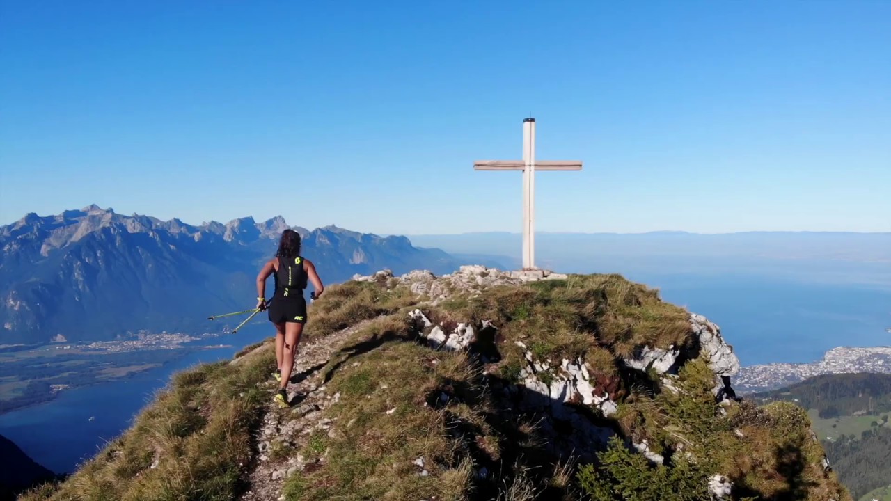 Trail motivation - Switzerland (2)