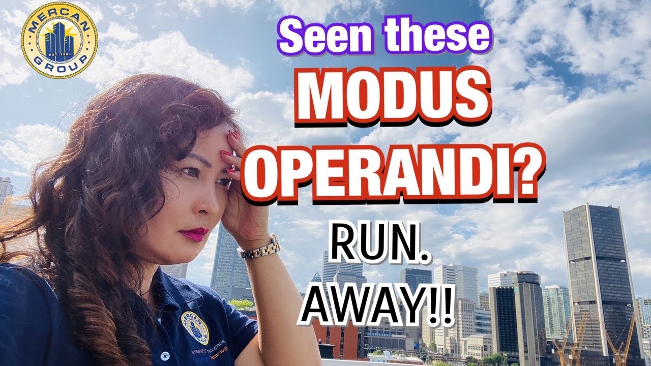ILLEGAL RECRUITERS | FAKE IMMIGRATION CONSULTANTS | JOB SCAMS in CANADA