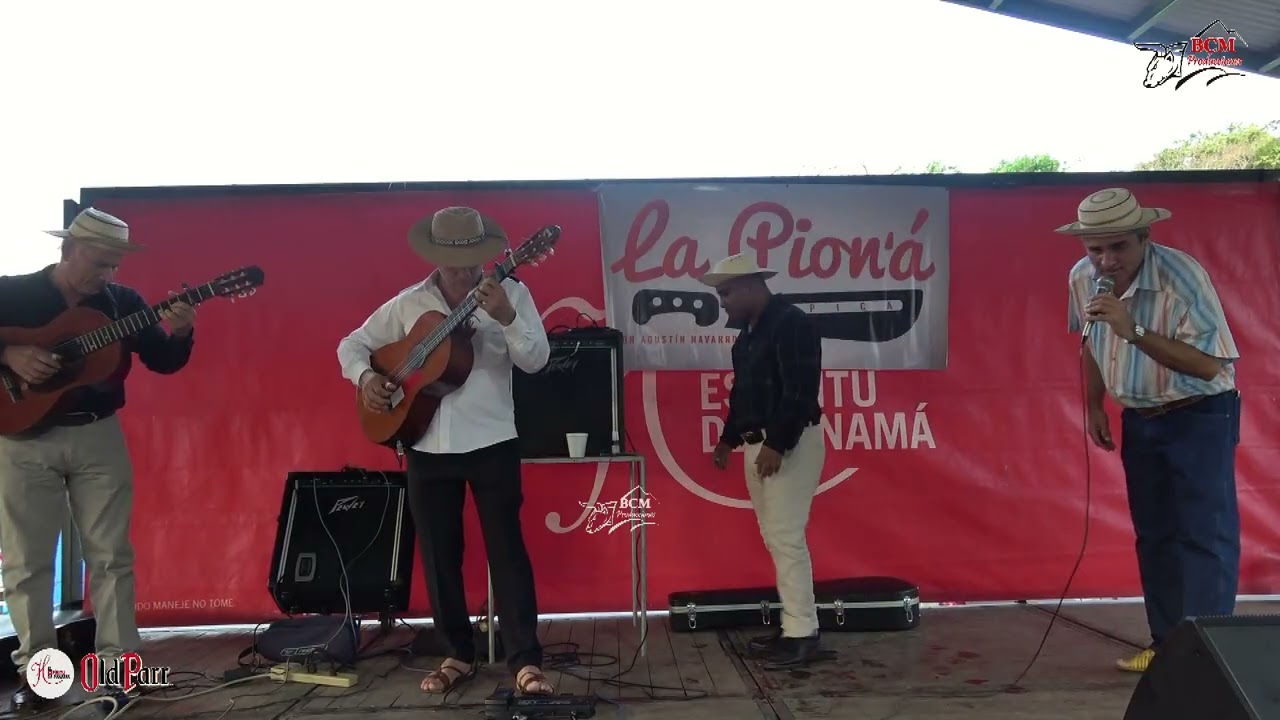 Cantadera en Fiesta en Balbuena de Atalaya organiza Orlando Navarro y Flia. 10 de enero de 2026