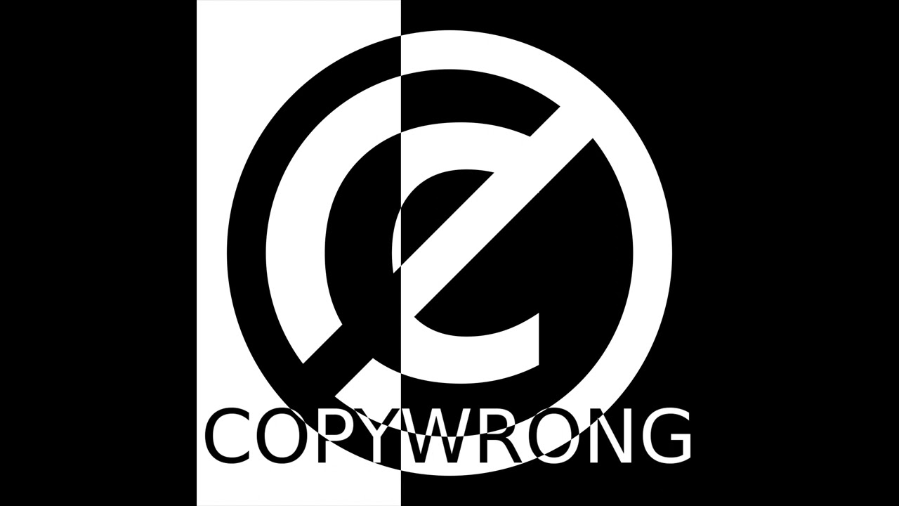 Everbright