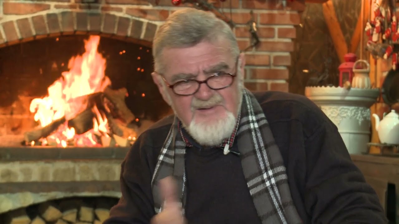 Travničanin Pero je jedini stanovnik Galice na Vlašiću