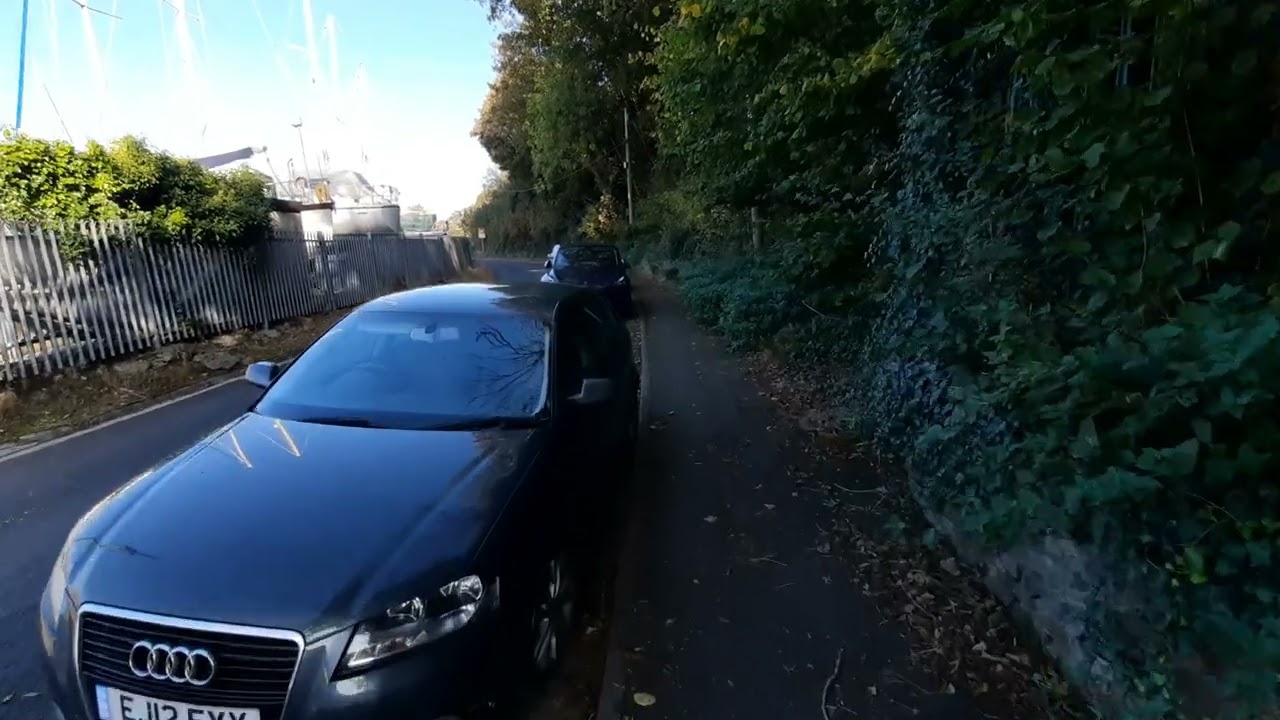 Felinheli