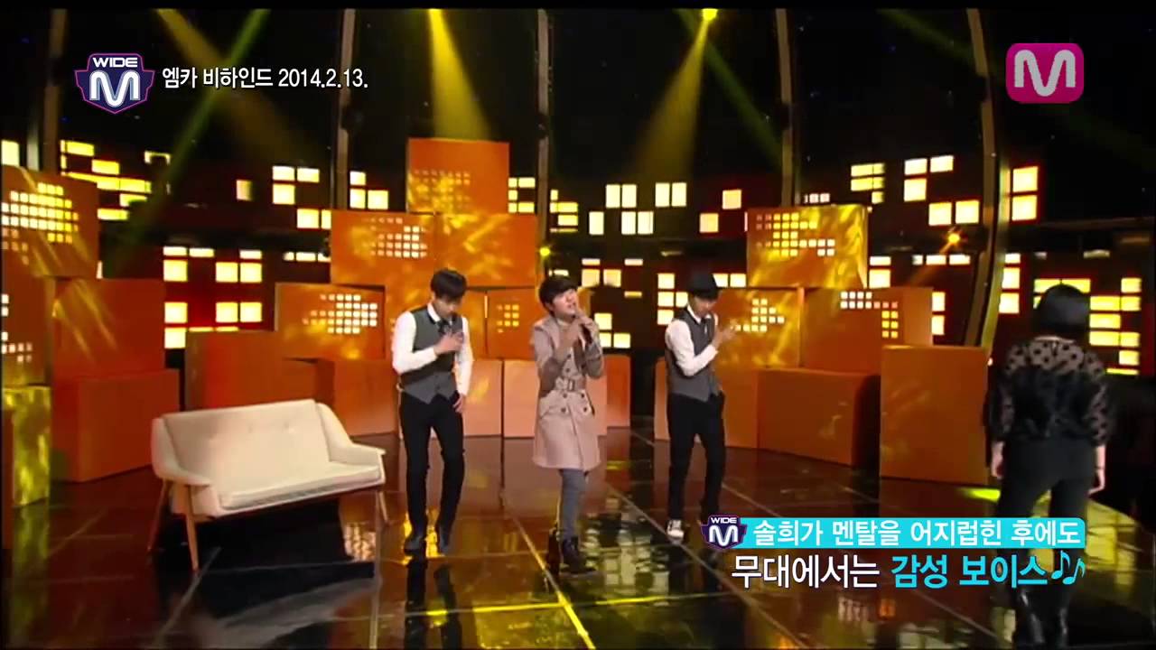 [ENGSUB]Dance TIPs given by Ladies Code, Yoo Seungwoo, BTS
