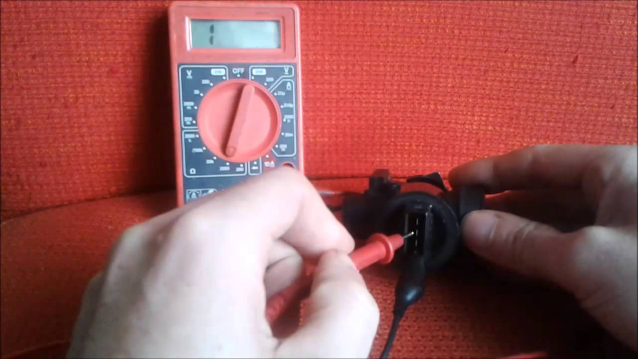 Drosselklappe2