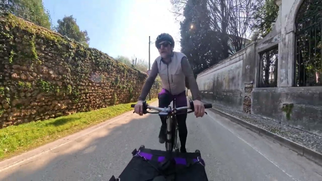 Vi svelo un SEGRETO!