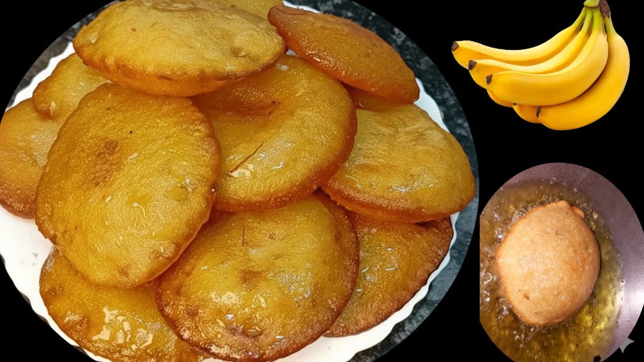 Bihari Malpua | होली स्पेशल सुजी और मैदे से बनाएं सबसे आसान मालपुआ एकदम सॉफ्ट-स्पंजी | Malpua Recipe
