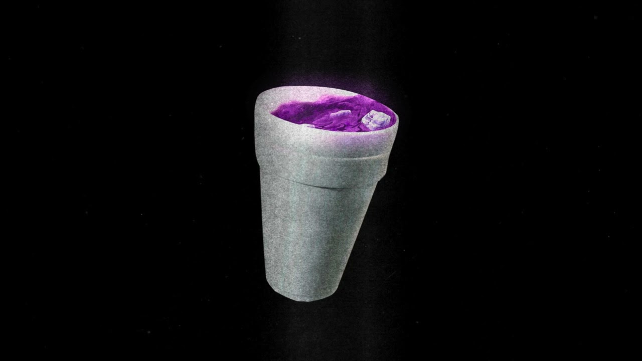 Il Nene De Oro -  Double Cup (ft Gloosito)