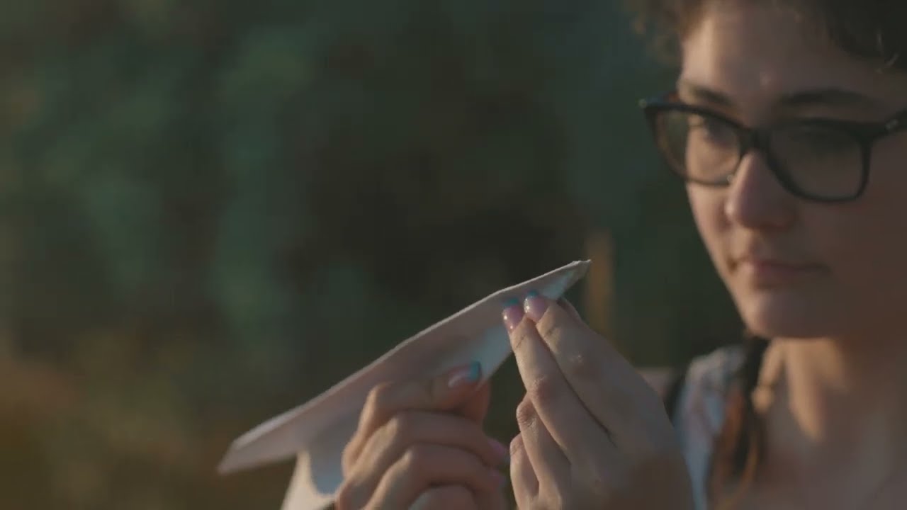 Gibellina - realizzato dalla 4acs IPS Versari Macrelli - Cesena