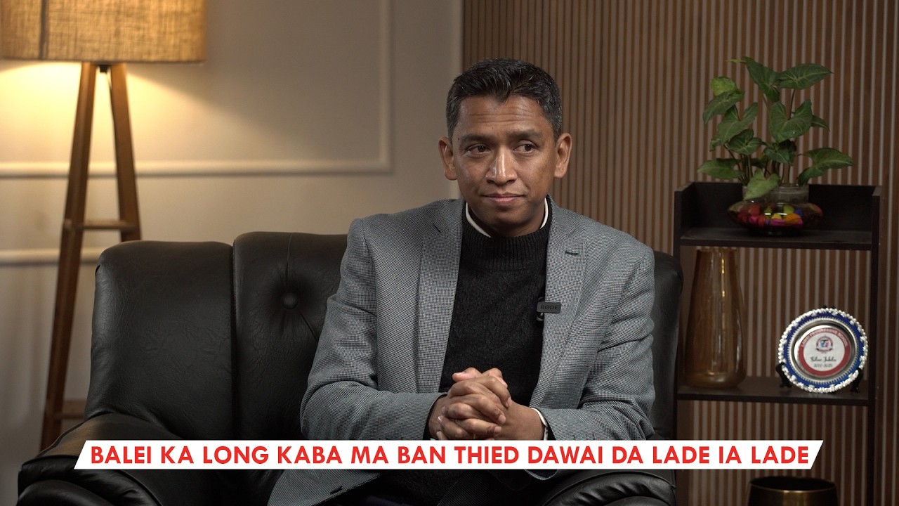 Phim Dei Doctor; Wat Thied Dawai Khlem Jingbthah ki Doctor