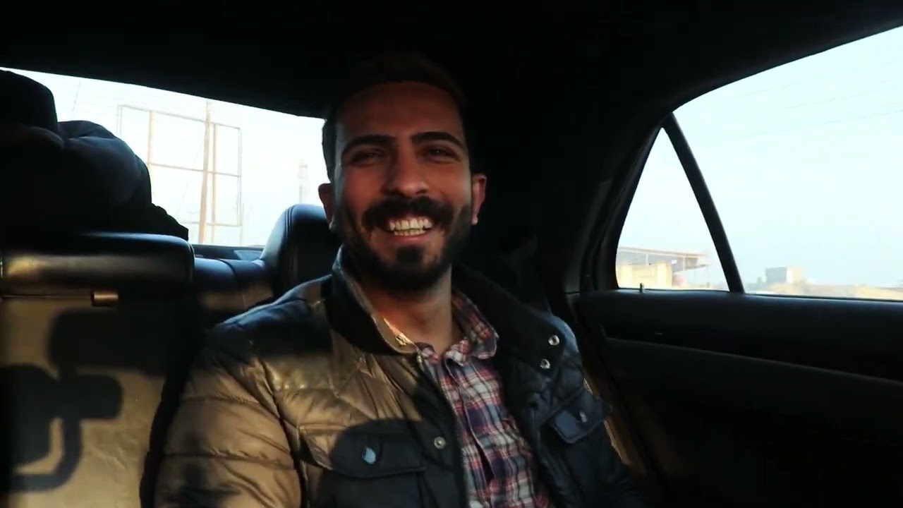 زفاف محمد منديل المالكي | احلى زفه من القرنة للمدينة ٢٠٢٢