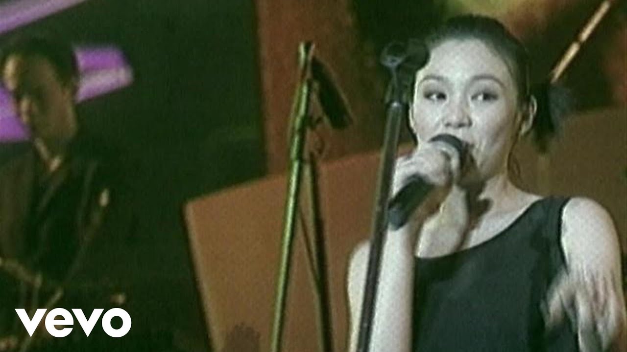 Kidnappers - เธอเพียงคนเดียว