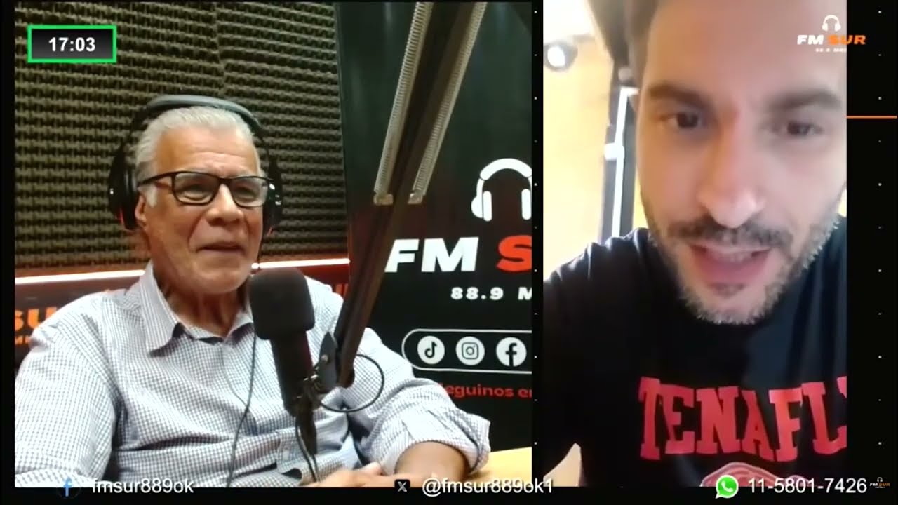 NOTA AL DIRECTOR DE 