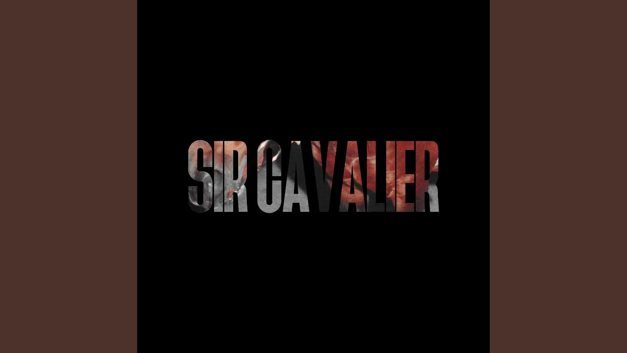 Sir Cavalier